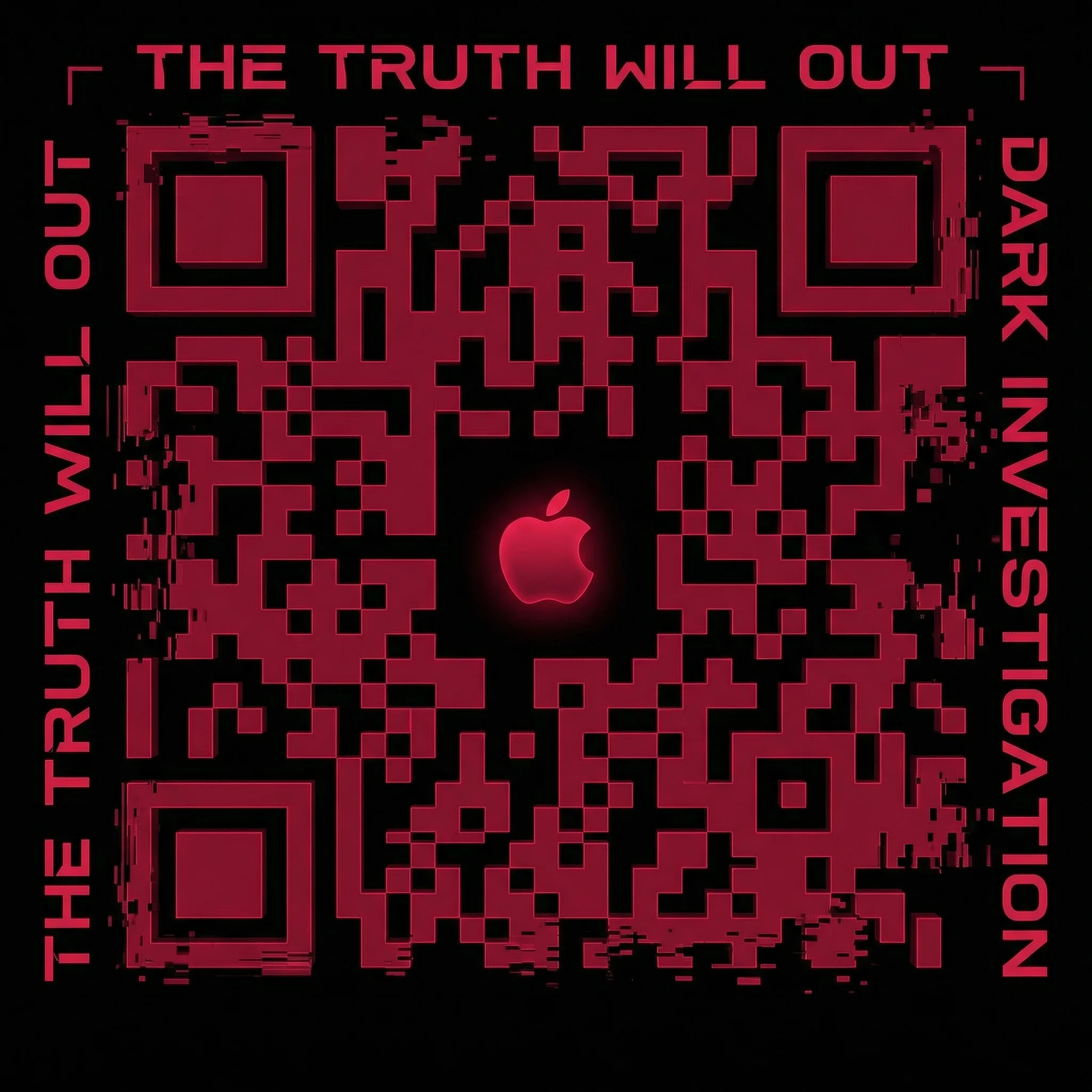 双性h iOS版本下载二维码